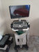 Full HD Mindray DC 30 Color Doppler